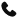 Phone icon